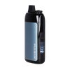 Pulsar Chorus Concentrate Vaporizer w Mini Hot Knife 2200mAh - Steel Blue