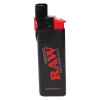 RAW Phoenix Lighter 30ct Display