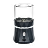 Pulsar King Kut V2 Electric Grinder 6ct Display