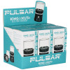Pulsar King Kut V2 Electric Grinder 6ct Display