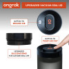 ONGROK Vacuum Pump Jar 1200ml