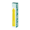 Pulsar 510 Hall Pass Vape Battery 650 MaH - Yellow
