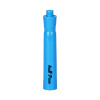 Pulsar 510 Hall Pass Vape Battery 650 MaH - Blue