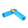 Pulsar 510 Hall Pass Vape Battery 650 MaH - Blue