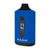 Pulsar 510 DL Tandem Dual Cart Vaporizer - 650mAh / Assorted Colors/6 CT Display