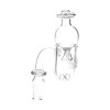 aLeaf Spinner Kit Z- 14mm Male 90°