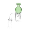 aLeaf Spinner Kit Z- 14mm Male 90°