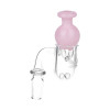 aLeaf Spinner Kit Z- 14mm Male 90°