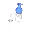 aLeaf Spinner Kit Z- 14mm Male 90°
