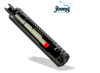 jbong Pre-Roll Accessory Version 2.0 /6CT DISPLAY