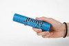 jbong Pre-Roll Accessory Version 2.0 /6CT DISPLAY
