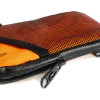 Skunk by Vatra Pocket Buddy 6" x 3" - Large Orange