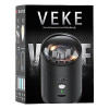 YoCan Veke Electronic Grinder - 450mAh / Black