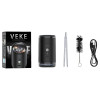 YoCan Veke Electronic Grinder - 450mAh / Black