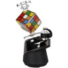 Pulsar Cubez Dry Attachment for Puffco Peak/Pro - 4.2"
