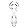 Pulsar CORE Glass Hand Pipe - 4.25"