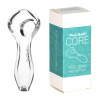 Pulsar CORE Glass Hand Pipe - 4.25"
