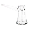 Pulsar CORE Glass Bubbler - 5.25"