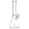 Pulsar CORE Beaker Glass Water Pipe - 10" / 14mm F