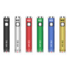 Yocan Ari 2.0 Mini Battery - 400mAh / Assorted Colors/15CT DISPLAY