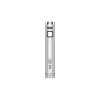 Yocan Ari 2.0 Mini Battery - 400mAh / Assorted Colors/15CT DISPLAY