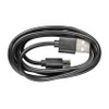 Pulsar USB-C Charging Cable - 3.3ft /20PC TUB