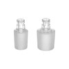 Pulsar DL Wax Vape Replacement Waterpipe Adapter Pack 14/19mm