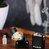 Pulsar DL Wax Vape Bar - 650mAh / Black