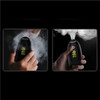 Yocan Dubb Dual Cartridge Battery - 750mAh/Blue