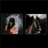 Yocan Dubb Dual Cartridge Battery - 750mAh/Green