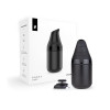 Puffco Proxy Core Kit - 1680mAh