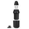 Puffco Proxy Core Kit - 1680mAh