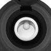 Puffco Proxy Core Kit - 1680mAh