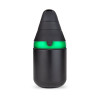 Puffco Proxy Core Kit - 1680mAh