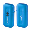 Pulsar VLT 510 Battery Vaporizer / Lighter - 650mAh / Blue