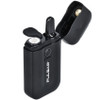 Pulsar VLT 510 Battery Vaporizer / Lighter - 650mAh / Purple