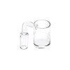 Pulsar CORE Quartz Banger - 90D / 14mm M/12CT Display