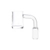 Pulsar CORE Quartz Banger - 90D / 14mm M/12CT Display