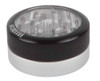 Kannastor Clear Top & Solid Body 2-Piece - 2.2"