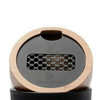 V Syndicate SmartStash - High Elevation Blue Medium