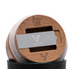 V Syndicate SmartStash - High Elevation Blue Medium