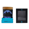 V Syndicate SmartStash - High Elevation Blue Medium