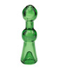 3" Bell Chillum by GRAV