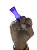 3" Bell Chillum by GRAV