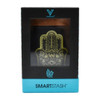 V Syndicate SmartStash - Hamsa Yellow Medium
