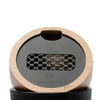 V Syndicate SmartStash - High Elevation Pink