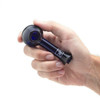 GRAV Jane West Spoon Blue