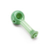 GRAV Jane West Spoon Mint Green