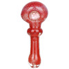 Space Moss Hand Pipe - 3.75"/Colors Vary