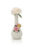 My Bud Vase Pink Rose